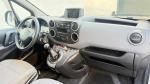peugeot-partner-1-6-75cv-2014-diesel-1560cc