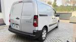 peugeot-partner-1-6-75cv-2014-diesel-1560cc