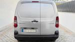 peugeot-partner-1-6-75cv-2014-diesel-1560cc