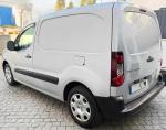 peugeot-partner-1-6-75cv-2014-diesel-1560cc
