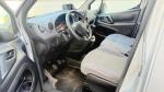 peugeot-partner-1-6-75cv-2014-diesel-1560cc