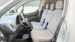 peugeot-partner-1-6-75cv-2014-diesel-1560cc