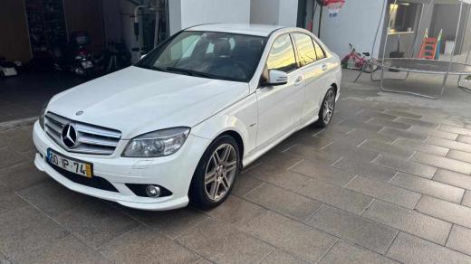 mercedes-benz-classe-c-c-220-cdi-blueefficiency-2010-diesel-2143cc
