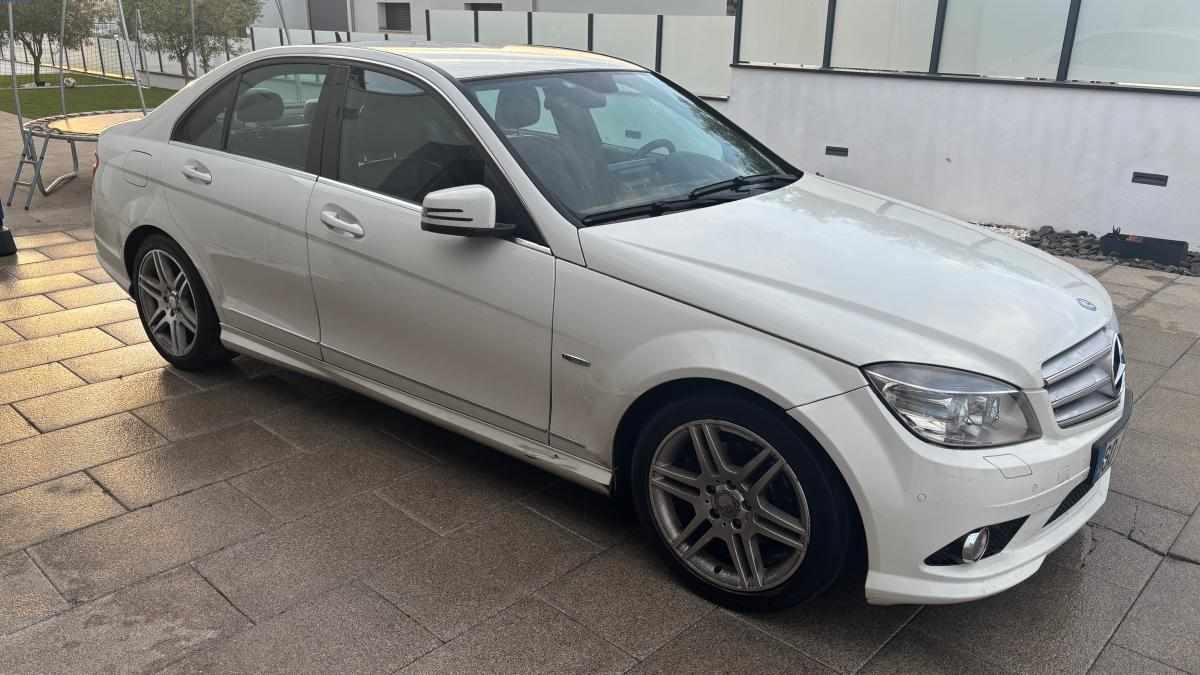 mercedes-benz-classe-c-c-220-cdi-blueefficiency-2010-diesel-2143cc