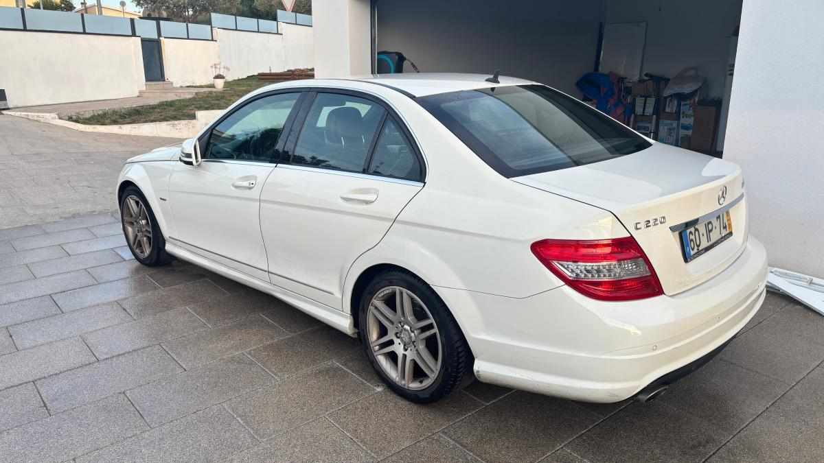mercedes-benz-classe-c-c-220-cdi-blueefficiency-2010-diesel-2143cc