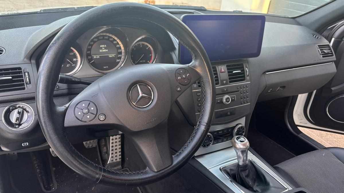 mercedes-benz-classe-c-c-220-cdi-blueefficiency-2010-diesel-2143cc
