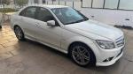 mercedes-benz-classe-c-c-220-cdi-blueefficiency-2010-diesel-2143cc