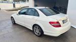 mercedes-benz-classe-c-c-220-cdi-blueefficiency-2010-diesel-2143cc
