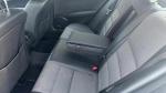 mercedes-benz-classe-c-c-220-cdi-blueefficiency-2010-diesel-2143cc