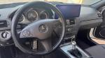 mercedes-benz-classe-c-c-220-cdi-blueefficiency-2010-diesel-2143cc