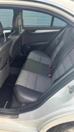 mercedes-benz-classe-c-c-220-cdi-blueefficiency-2010-diesel-2143cc