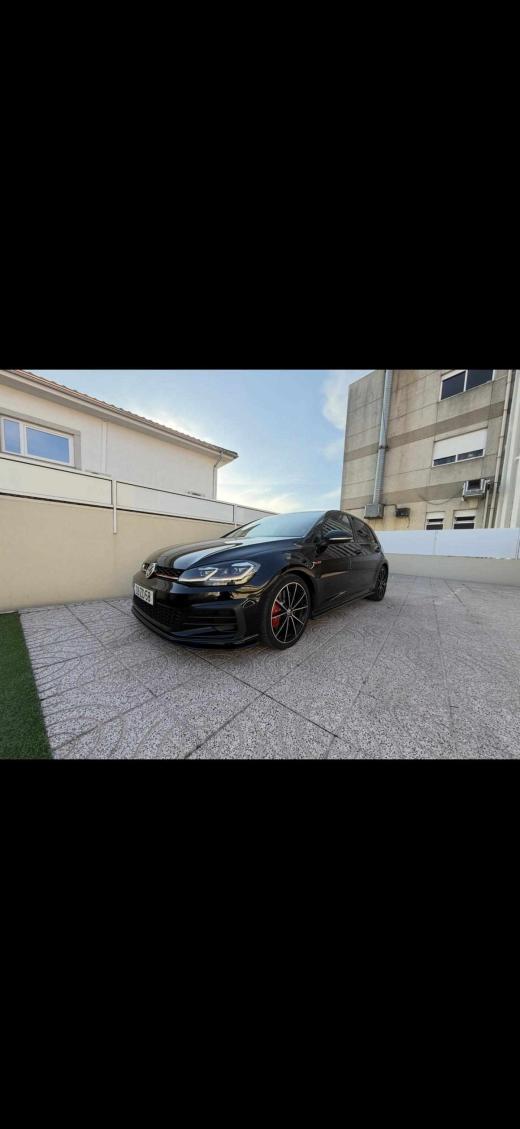volkswagen-golf-r-2-0-4motion-2019-gasolina-1984cc