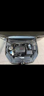 volkswagen-golf-r-2-0-4motion-2019-gasolina-1984cc