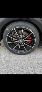 volkswagen-golf-r-2-0-4motion-2019-gasolina-1984cc