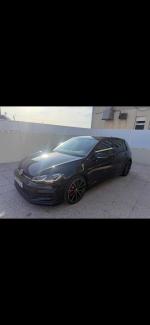 volkswagen-golf-r-2-0-4motion-2019-gasolina-1984cc