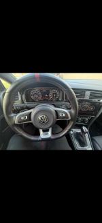 volkswagen-golf-r-2-0-4motion-2019-gasolina-1984cc