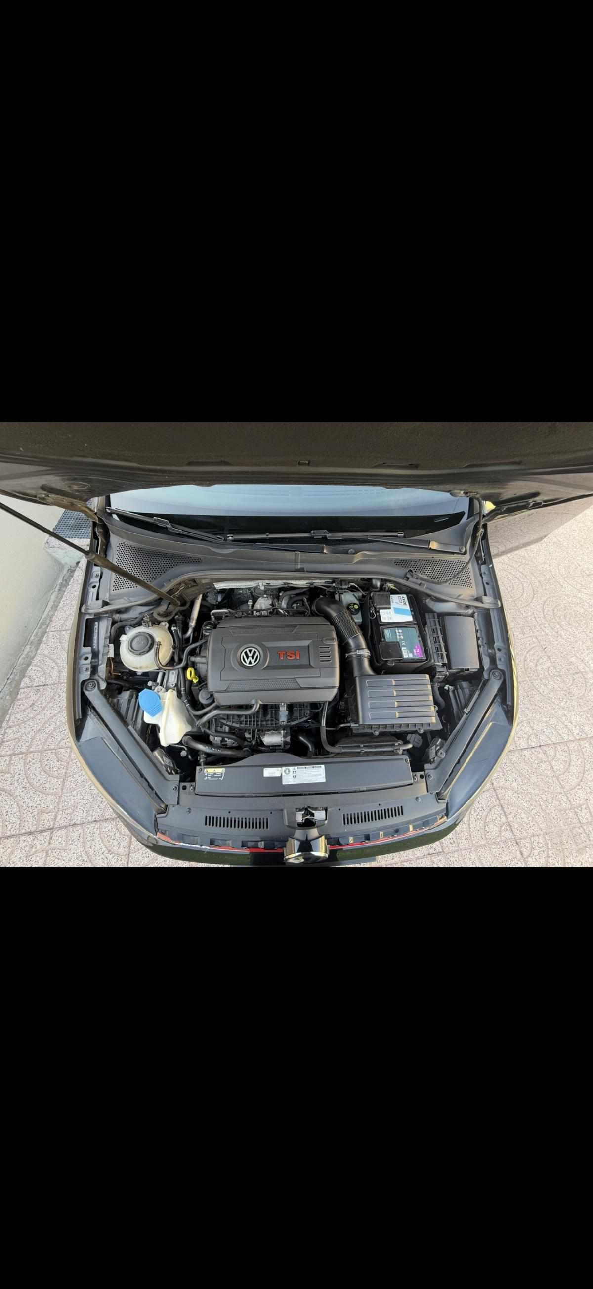 volkswagen-golf-r-2-0-4motion-2019-gasolina-1984cc
