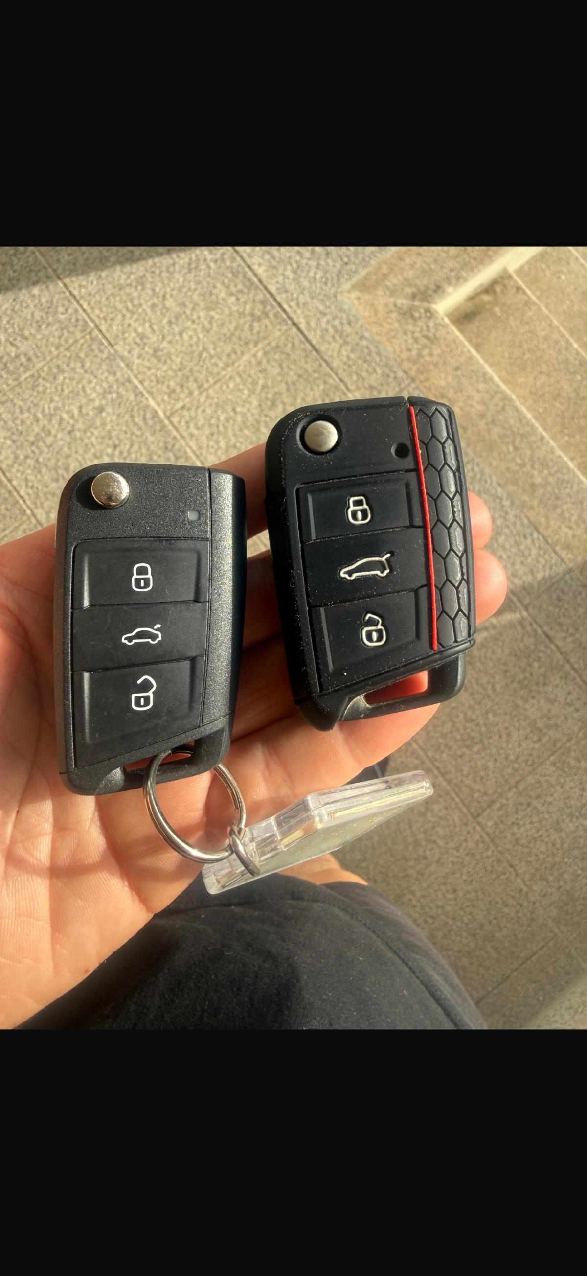 volkswagen-golf-r-2-0-4motion-2019-gasolina-1984cc