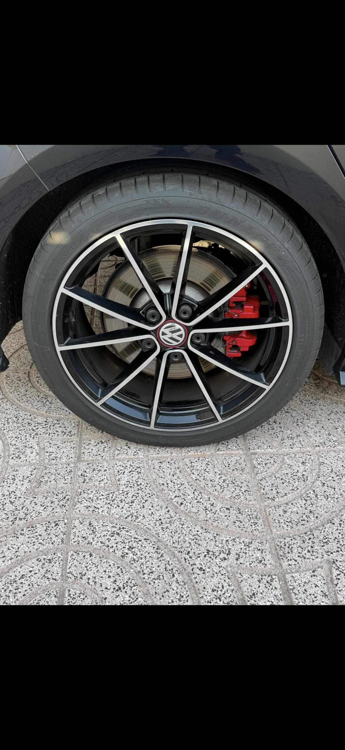 volkswagen-golf-r-2-0-4motion-2019-gasolina-1984cc