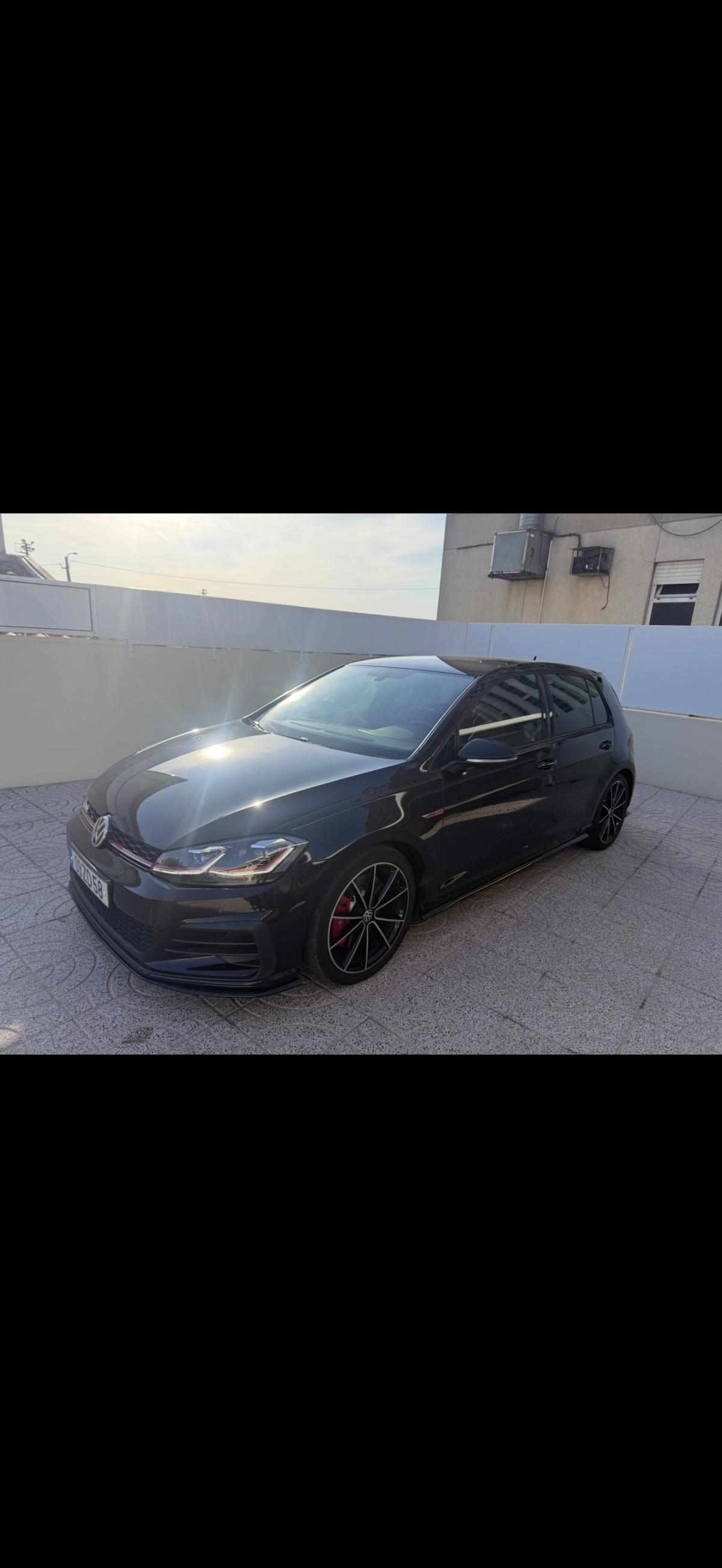 volkswagen-golf-r-2-0-4motion-2019-gasolina-1984cc