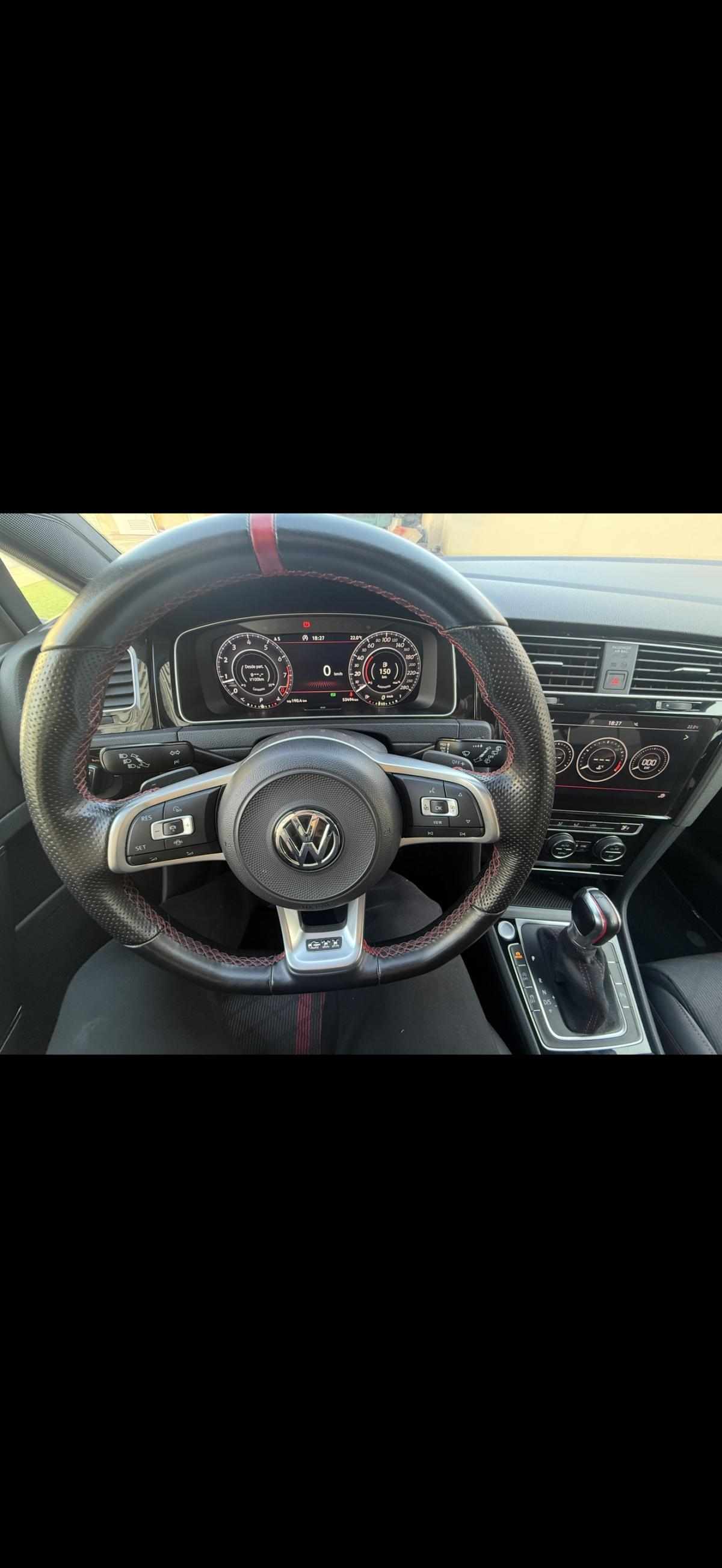 volkswagen-golf-r-2-0-4motion-2019-gasolina-1984cc