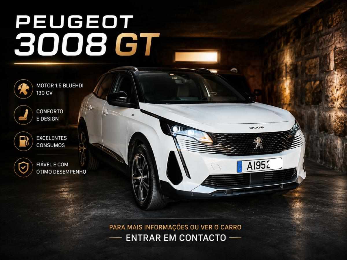 peugeot-3008-1-5-bluehdi-2021-diesel-1499cc