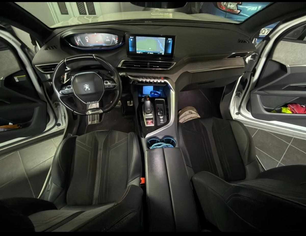 peugeot-3008-1-5-bluehdi-2021-diesel-1499cc
