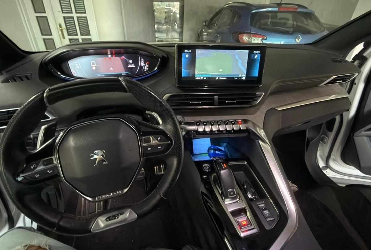 peugeot-3008-1-5-bluehdi-2021-diesel-1499cc