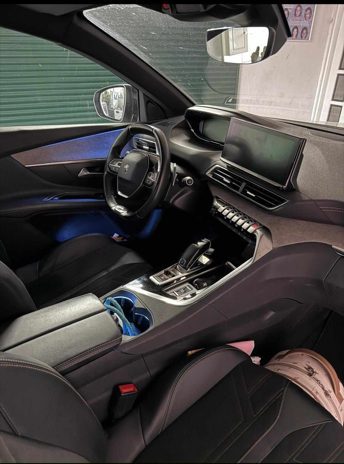 peugeot-3008-1-5-bluehdi-2021-diesel-1499cc