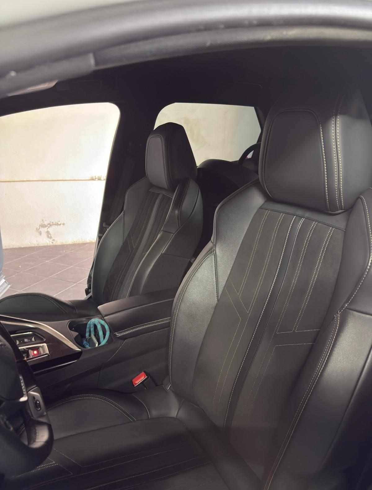 peugeot-3008-1-5-bluehdi-2021-diesel-1499cc