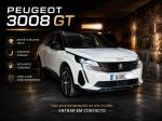 peugeot-3008-1-5-bluehdi-2021-diesel-1499cc