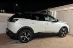 peugeot-3008-1-5-bluehdi-2021-diesel-1499cc