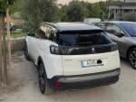 peugeot-3008-1-5-bluehdi-2021-diesel-1499cc