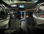 peugeot-3008-1-5-bluehdi-2021-diesel-1499cc