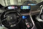 peugeot-3008-1-5-bluehdi-2021-diesel-1499cc