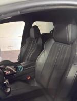 peugeot-3008-1-5-bluehdi-2021-diesel-1499cc