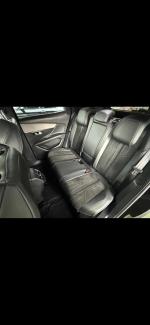 peugeot-3008-1-5-bluehdi-2021-diesel-1499cc