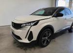 peugeot-3008-1-5-bluehdi-2021-diesel-1499cc