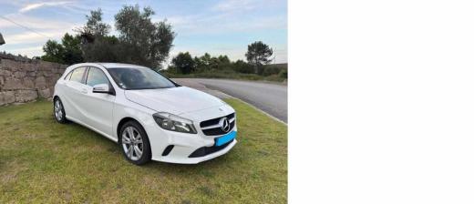 mercedes-benz-classe-a-a-180-d-2018-diesel-1461cc