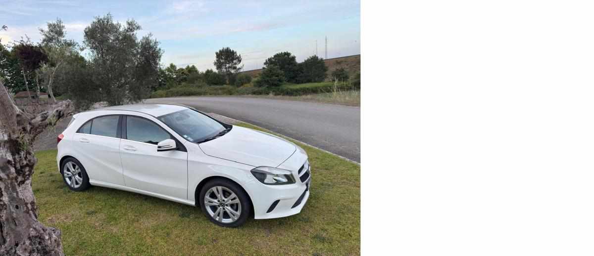 mercedes-benz-classe-a-a-180-d-2018-diesel-1461cc