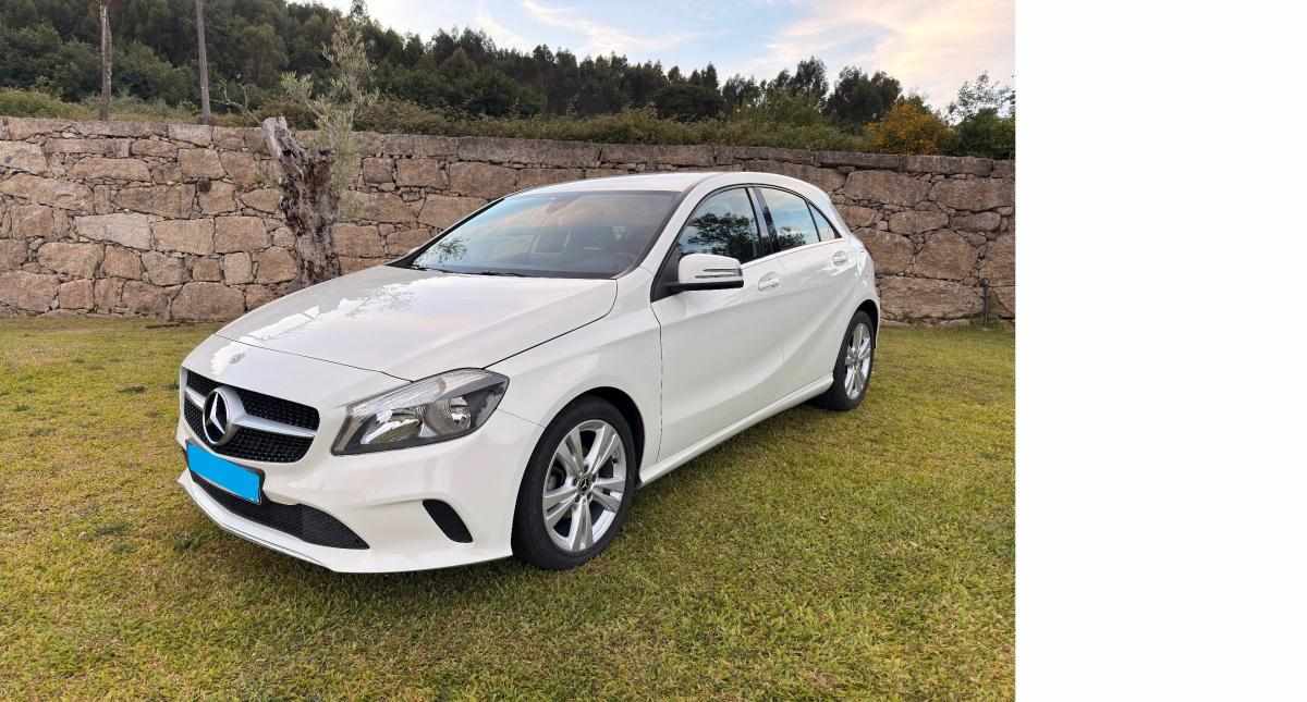 mercedes-benz-classe-a-a-180-d-2018-diesel-1461cc
