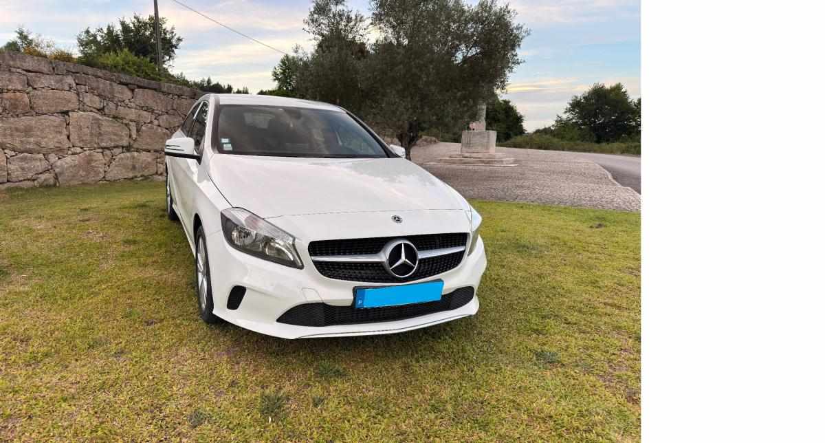 mercedes-benz-classe-a-a-180-d-2018-diesel-1461cc
