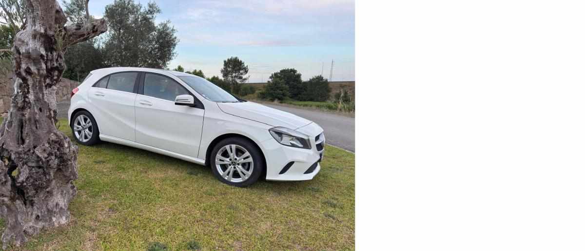 mercedes-benz-classe-a-a-180-d-2018-diesel-1461cc