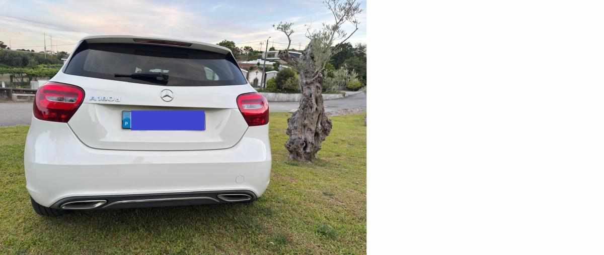 mercedes-benz-classe-a-a-180-d-2018-diesel-1461cc