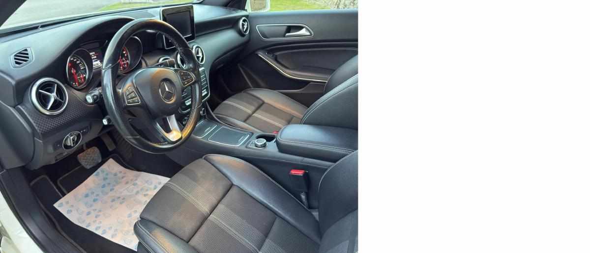 mercedes-benz-classe-a-a-180-d-2018-diesel-1461cc
