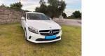 mercedes-benz-classe-a-a-180-d-2018-diesel-1461cc