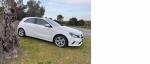 mercedes-benz-classe-a-a-180-d-2018-diesel-1461cc