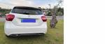 mercedes-benz-classe-a-a-180-d-2018-diesel-1461cc
