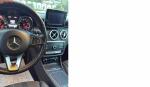 mercedes-benz-classe-a-a-180-d-2018-diesel-1461cc