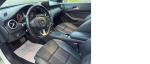 mercedes-benz-classe-a-a-180-d-2018-diesel-1461cc